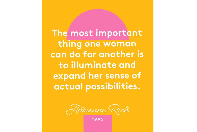 Happy #InternationalWomensDay to all of the amazing women we are grateful to have in our lives! #EmpoweredWomenEmpowerWomen #IWD2019 #BalanceforBetter