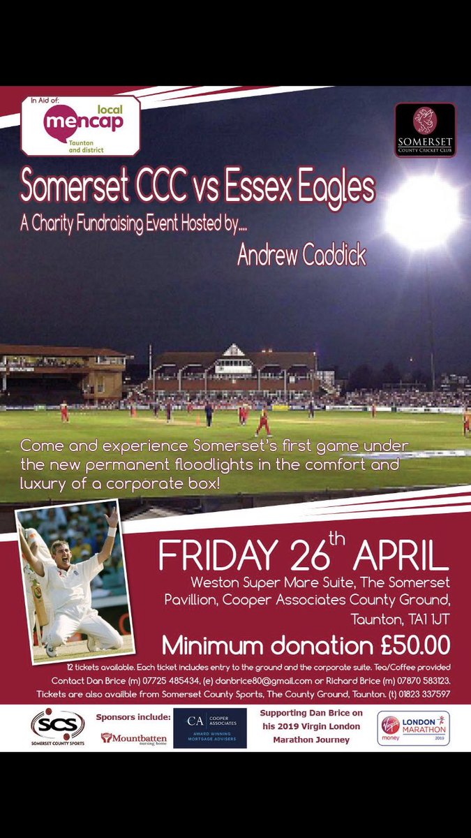 Sally Brice Sallybrice1 Twitter