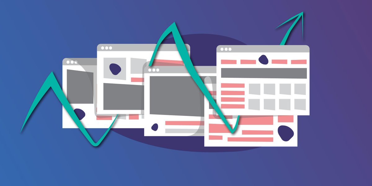 Retailreco's tweet photo. How To Use Content To Boost E-Commerce Sales?
https://t.co/7vxwD9XqtV
@goeasyship #eCommerce #retail #analytics #Marketing #automation #Inbound_Marketing #AI #ML #personalization #Ecommerce_Business #Customer_Segementation https://t.co/WhPXy0fA2K