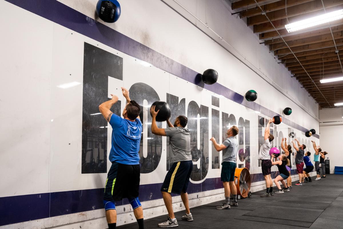 CrossFitMagna's tweet photo. Since 2011, CrossFit Magna has been Phoenix's fun way to stay fit! https://t.co/wvy87MEekU