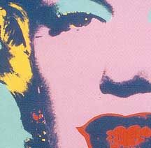 friskyradio's tweet image. #InternationalWomensDay X-Chrome w/ @Blackvelvteen 

buff.ly/2tYLZbc