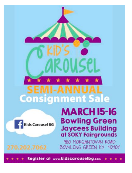 Briarwood Elementary tweet media