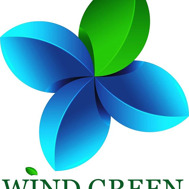 AlGraphisme's tweet photo. Logo - Wind Green Ecologie
@AlGraphisme

#algraphisme #graphisme #graphiste #freelance #herseaux #mouscron #print #logo #creation #artiste #communication #societe #independant #cartevisite #ecologie #vent #wind #vert #green #helice #heolien #feuille https://t.co/D8pqIzWqOw