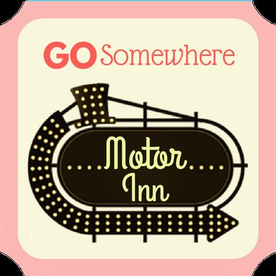 MESD_EdTech's tweet photo. Hey @mesdschools! 3 NEW missing have just been released on Level 2 of #MESD66! New opportunities to learn and new badges! #EdTechKicks @AlludoPlay https://t.co/duRtctreLX