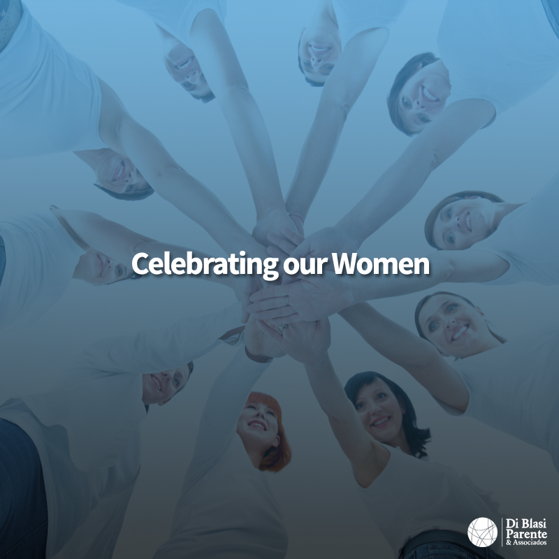 Di Blasi, Parente tweet media