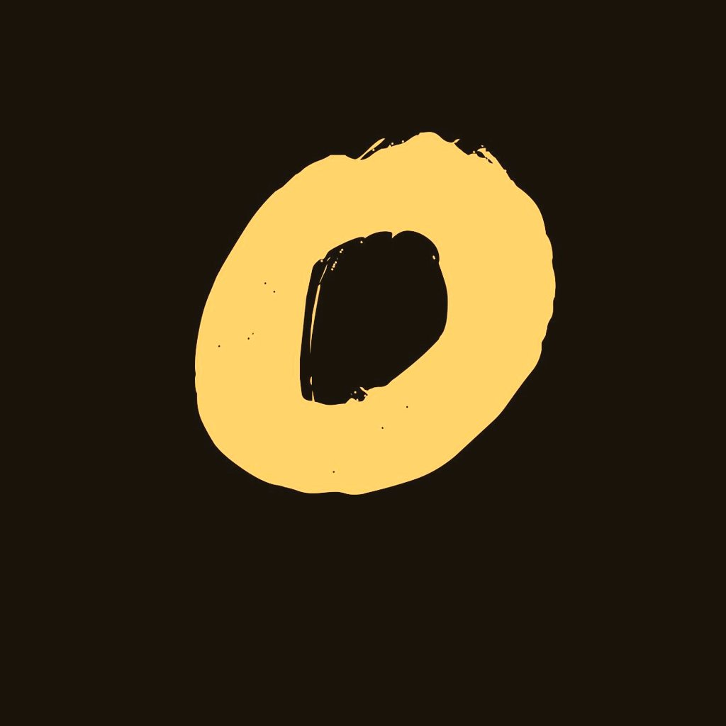 StemDevelopers's tweet photo. O #BATIM #Projectlinda #ComingSoon https://t.co/skovYX1gqF