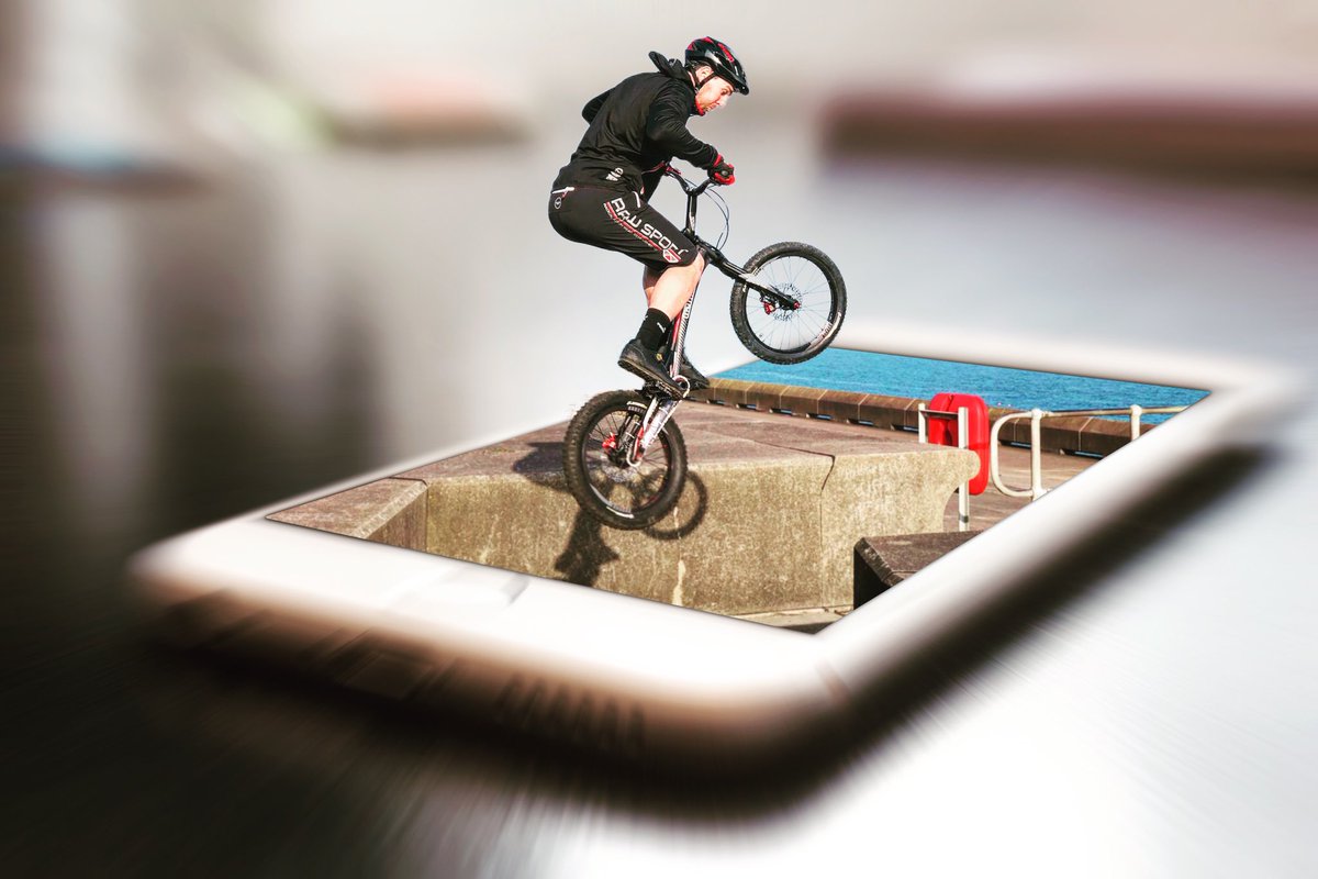 @james1sheridan hopping into the weekend in style dude! 😎☄️🤘🏼 •
•
Where is everyone riding this weekend? 🤔🚵🏻‍♂️ •
•
#rawsport93 #rawsport #raw93 #trials #enduro #downhill #mountainbiking #mtblife #livingthedream