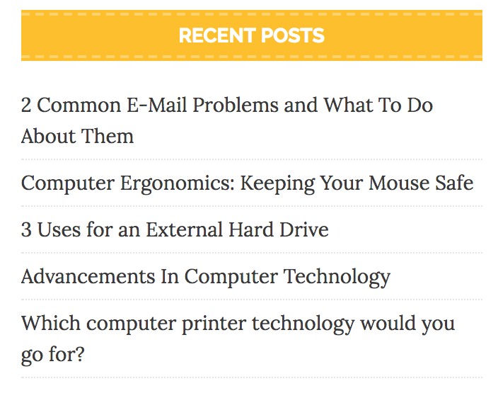 Check out all of skylarssavings.com newest posts! #newposts #new #blogpost #skylarssavings