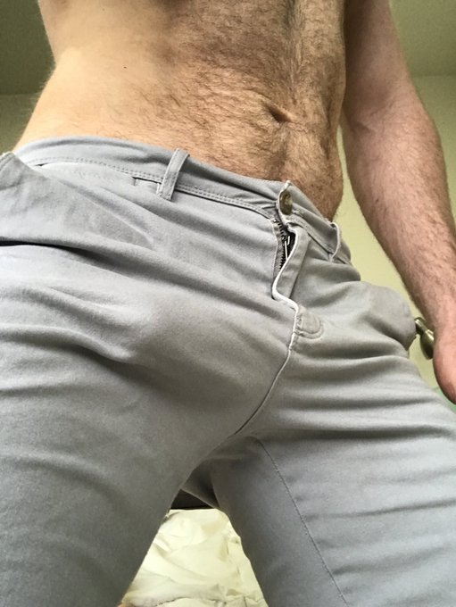 Here we go! https://t.co/k29l0hzasV  @chaturbate @MaleCams2  @MaleCams @MaleCamsRT https://t.co/uUs7<a class="tags" href="/tag/chaturbate">@chaturbate</a><a href="/tag/nsfw"class="tags"><span>#nsfw</span></a><a href="/tag/manbutt"class="tags"><span>#manbutt</span></a><a href="/tag/bulge"class="tags"><span>#bulge</span></a><a href="/tag/camguy"class="tags"><span>#camguy</span></a>