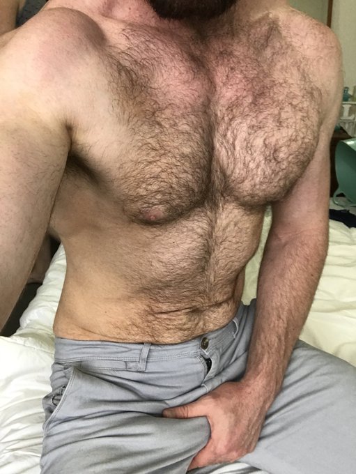 Here we go! https://t.co/k29l0hzasV  @chaturbate @MaleCams2  @MaleCams @MaleCamsRT https://t.co/uUs7<a class="tags" href="/tag/chaturbate">@chaturbate</a><a href="/tag/nsfw"class="tags"><span>#nsfw</span></a><a href="/tag/manbutt"class="tags"><span>#manbutt</span></a><a href="/tag/bulge"class="tags"><span>#bulge</span></a><a href="/tag/camguy"class="tags"><span>#camguy</span></a>