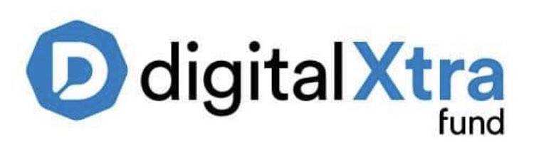 Alva Primary (@alvaps_nursery) on Twitter photo Delighted to announce our success in a funding bid with <a href="/BridgeofAllanPS/">Bridge of Allan Primary School</a> to develop digital with our girls #internationalwomensday2019 <a href="/FVWLric/">FVWLcollaborative</a> Delighted to announce our success in a funding bid with <a href="/BridgeofAllanPS/">Bridge of Allan Primary School</a> to develop digital with our girls #internationalwomensday2019 <a href="/FVWLric/">FVWLcollaborative</a>