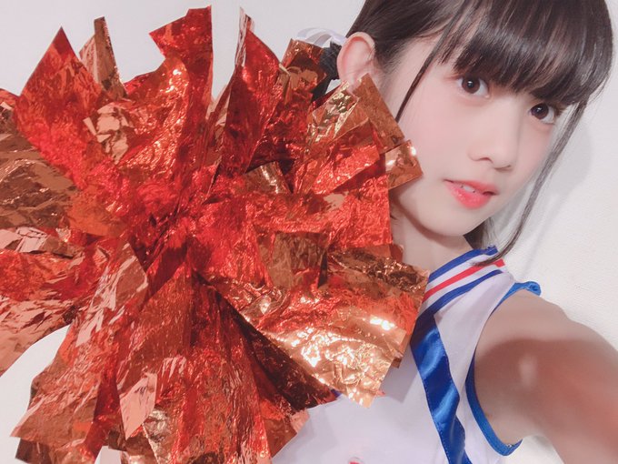 Twitterのコスプレ画像32