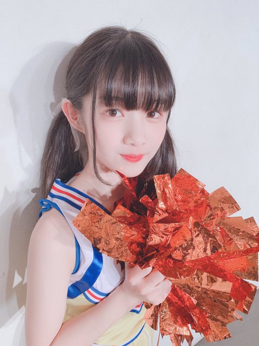 Twitterのコスプレ画像30