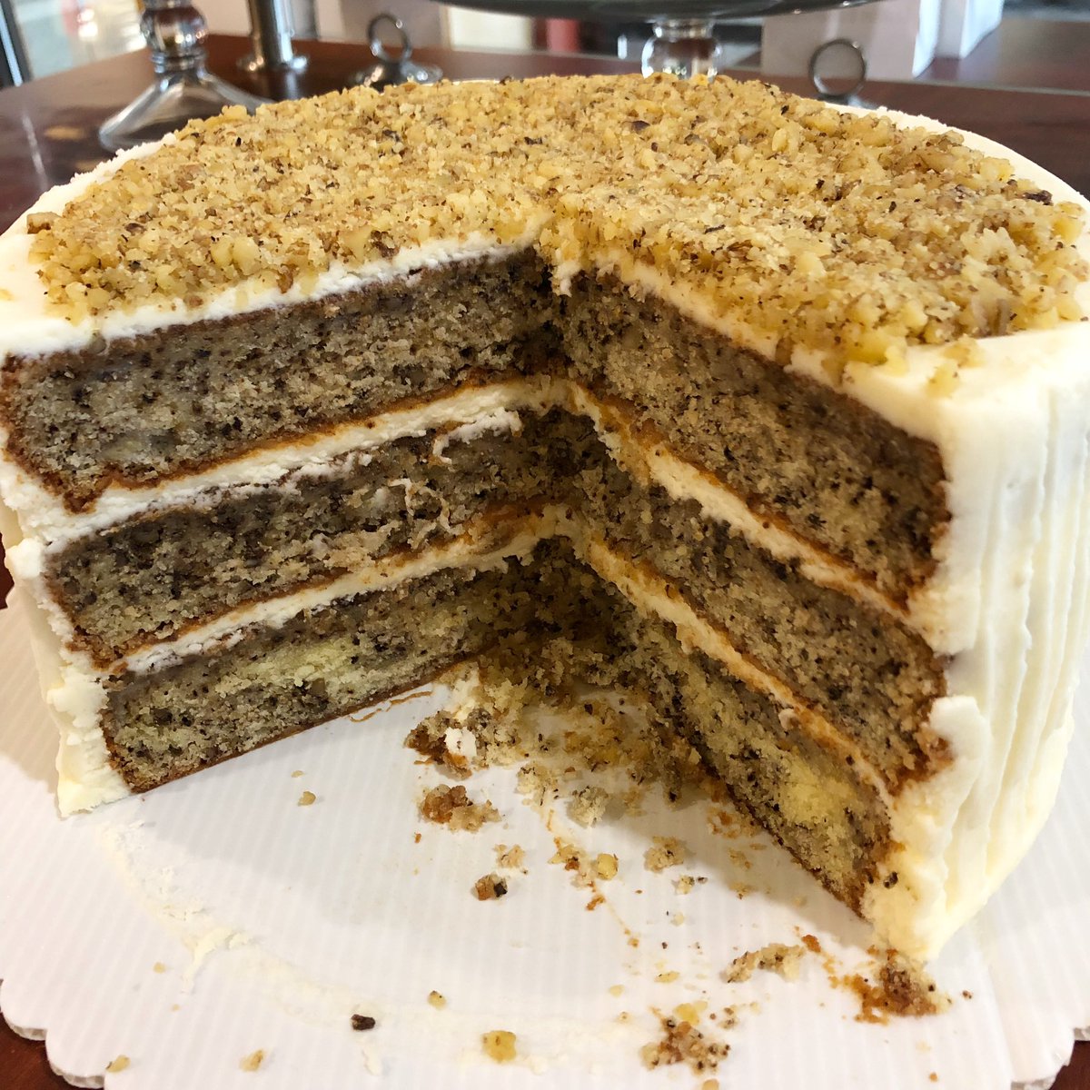 Happy #InternationalWomansDay #womanownedbusiness