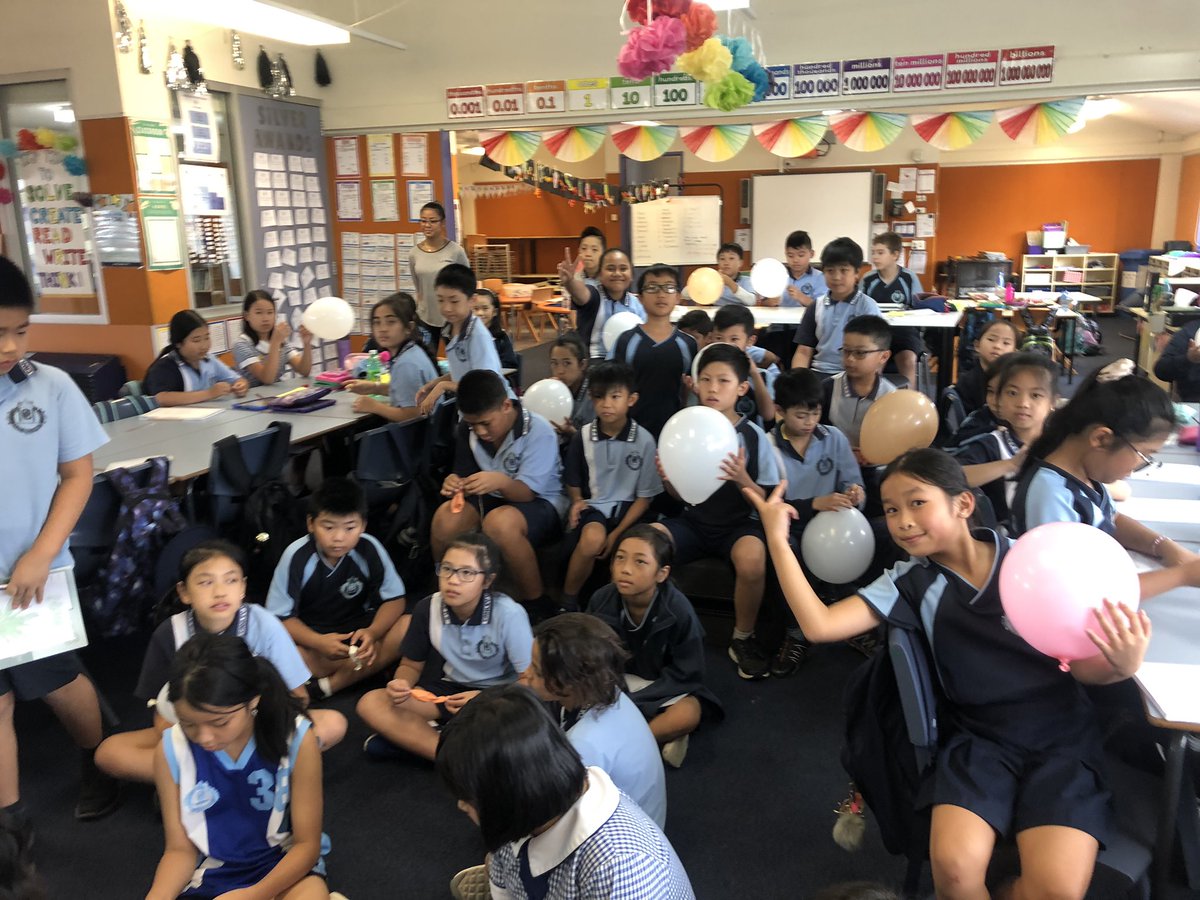 Miss Lim tweet media