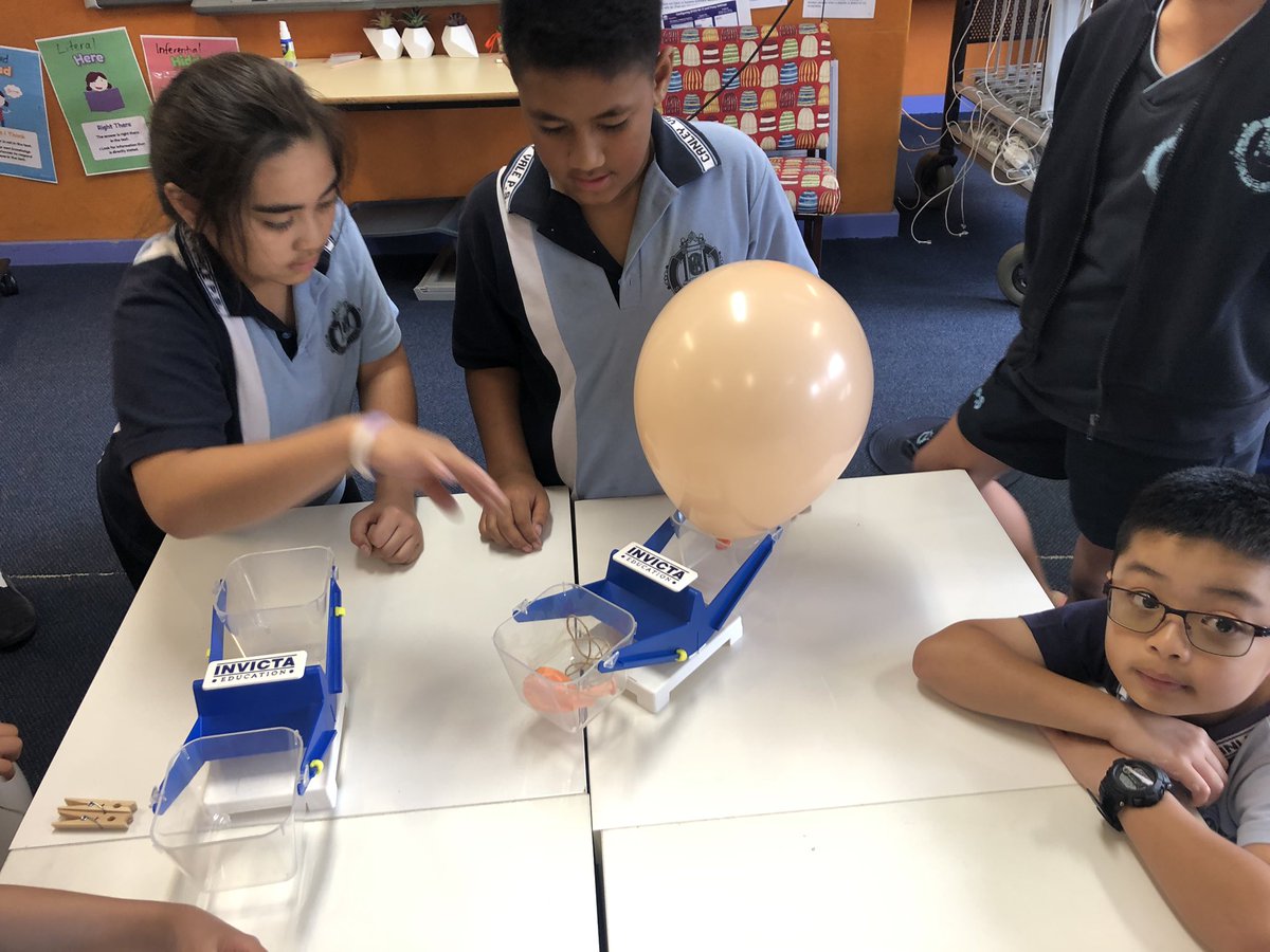 Miss Lim tweet media