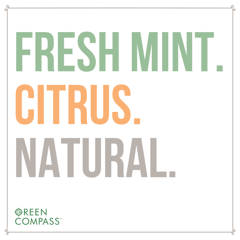 Which flavor are you?? 🌱🍊🌎 Reply with an emoji!

#cbd #cbdoil #weekend #hemp #cannabis