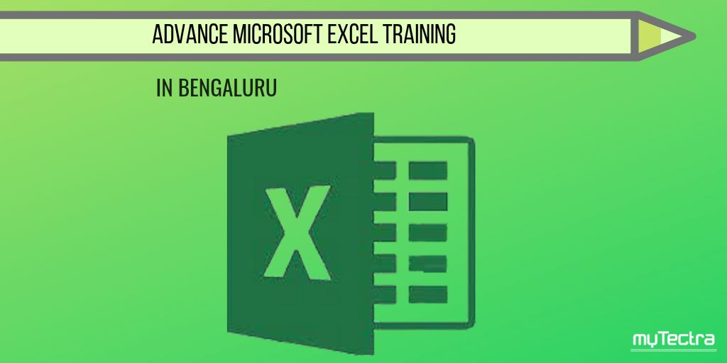 mytectra's tweet image. Advanced Excel refers to features and functions of Microsoft Excel tool.
#Microsoft #microsoftoffice #excelformulasandfunctions #excelforbusiness #advanceexceltraining
#mytectra #unlockpotential