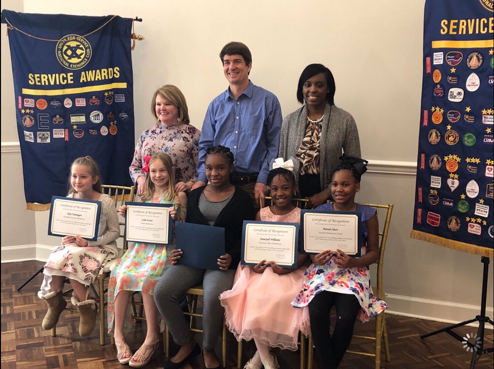 nakelya's tweet photo. Congratulations to our “What America Means to Me” essay winner- Janaryah Williams✨ #Growingtomorrow’sleaderstoday @TCSBoardofEd @MikeDaria @tidecam @BigEzMom @susie_wheat https://t.co/juqRnr2u4s