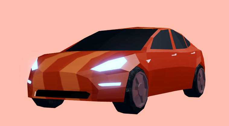 Badimo On Twitter Tweet 3 Of 3 For New Jailbreak Skins The Top - the rarest skin in jailbreak roblox jailbreak