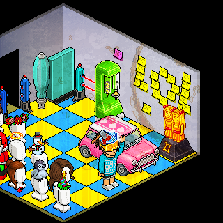 tamalitahb's tweet photo. Para salir a la calle como reina tienes que tener el coche de la Reina! 👑Ganate este increible rare solo con estos pasos:
💄DAR RT
💄DAR MG
💄SEGUIRME
Y lisot! estaras participando para ganartelo! 
Este sorteo termina el 13/Marzo
BUENA SUERTE A TODOS🍀
Feliz Dia de las Mujeres👯‍♀️ https://t.co/iTbxUFGvGh