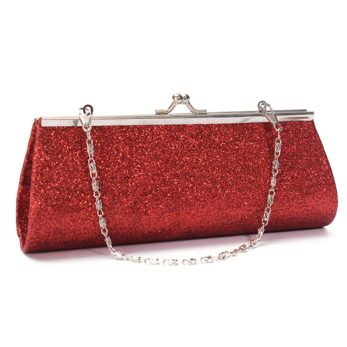 TheGlobePanda's tweet image. The season’s must-have Evening Bags are right here 😍
Save Big and Get Up To 40% OFF 😱 

Click here👉 bit.ly/2GDQnUT to buy now.

#GlobePanda #ShopGlobalPayLocal #EveningBags