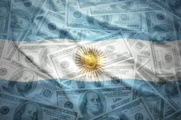 cripcy_info's tweet photo. アルゼンチン政府、Binance Labsと共同でブロックチェーンプロジェクトに出資

アルゼンチン政府は、大手仮想通貨取引所Binanceの傘下の投資ファンドであるBinance Labsと共同で、ラテンアメリカの仮想通貨取引所LatamEXに投資したことを公表した。
https://t.co/dem9APTi5c
#仮想通貨 #投資 https://t.co/PfM5Adqn1T