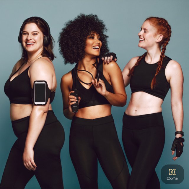 YogaPlusAI's tweet photo. Three's Company. #Yoga #Fitness #Mindfulness #Yogi #corefitness #pilates #FitnessLifeStyle #YogaLifeStyle #YogaLife #YogaEveryDay
#YogaTribe #YogaInstructor #YogaTeacher #YogaTeacherTraining #ytt
#DoñaMedia #🧘🏻‍♀️ #🧘🏽‍♂️ # 🧘🏼‍♀️ #🏋🏻‍♂️#🤸🏾‍♀️ https://t.co/kMFSbgUIPp
