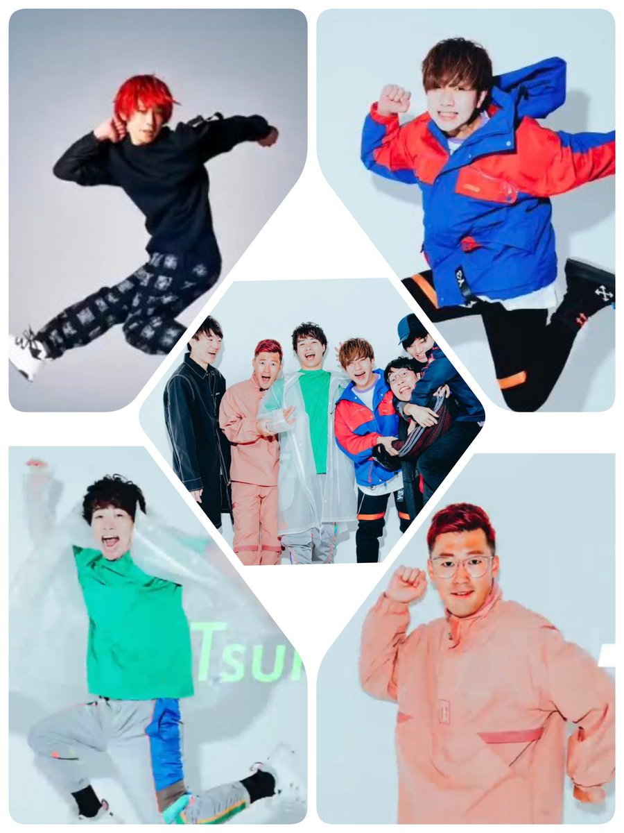 ❤️アバンティーズ❤️セット D1L1EvTUwAAO9Sg.jpg