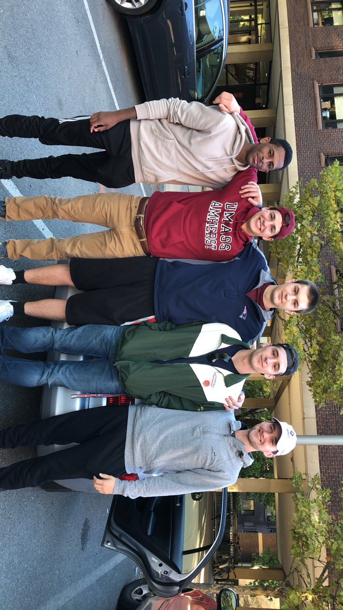 davidjoachim44's tweet photo. Happy birthday bro! See you soon @chad_mello https://t.co/12S1xD5bcU