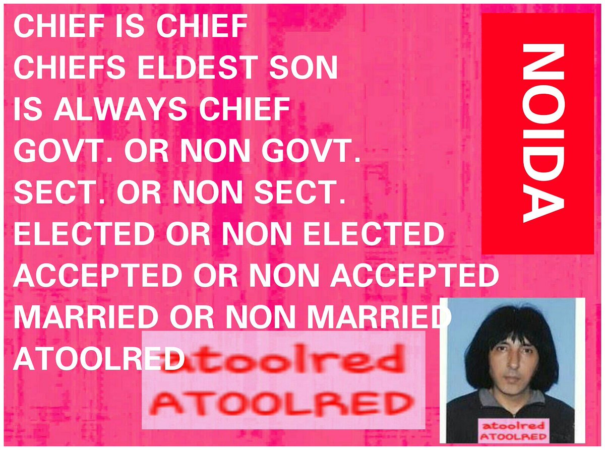 atoolred's tweet image. ATOOLRED.NAME