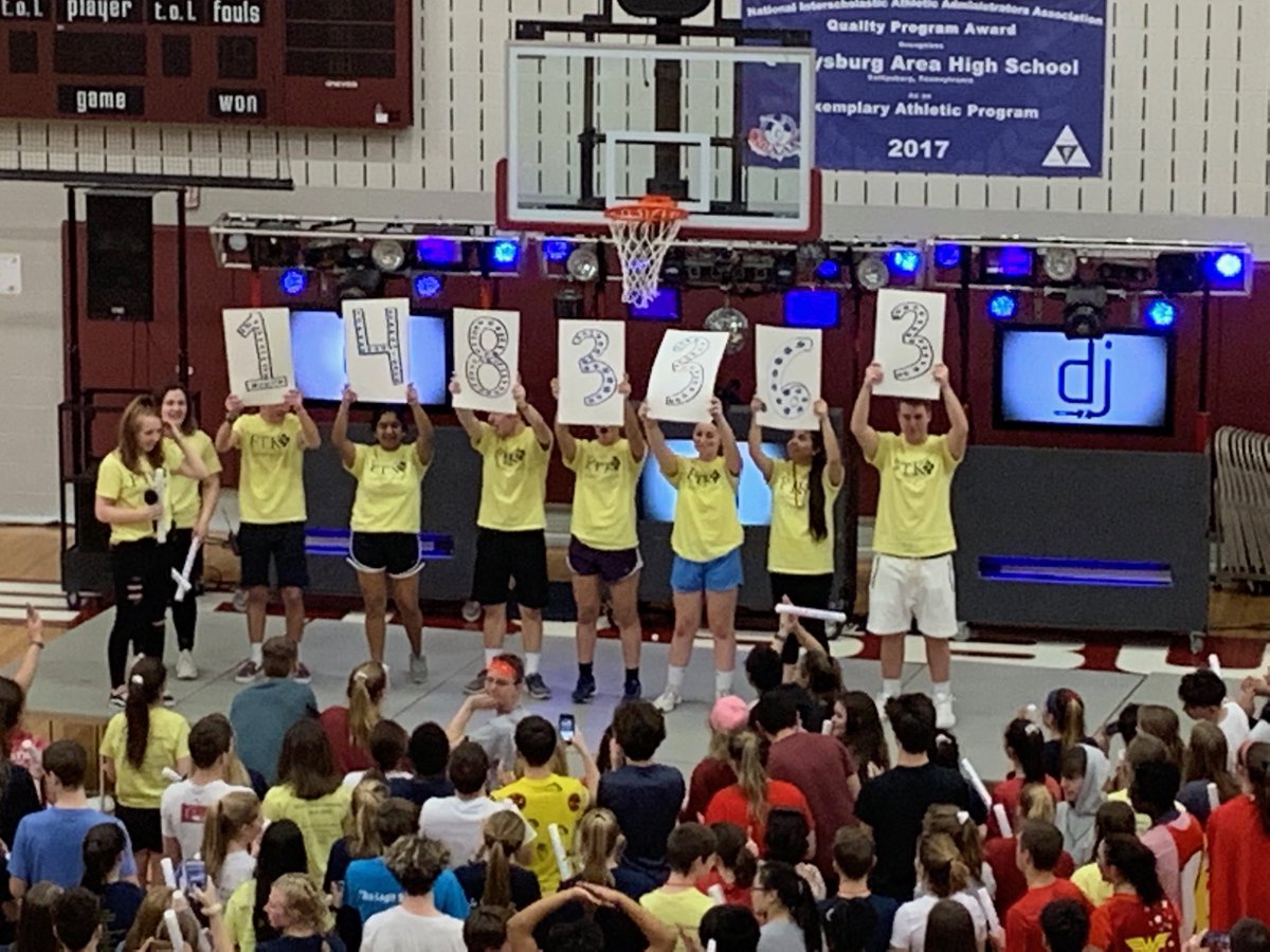 Jeremy Lusk tweet media