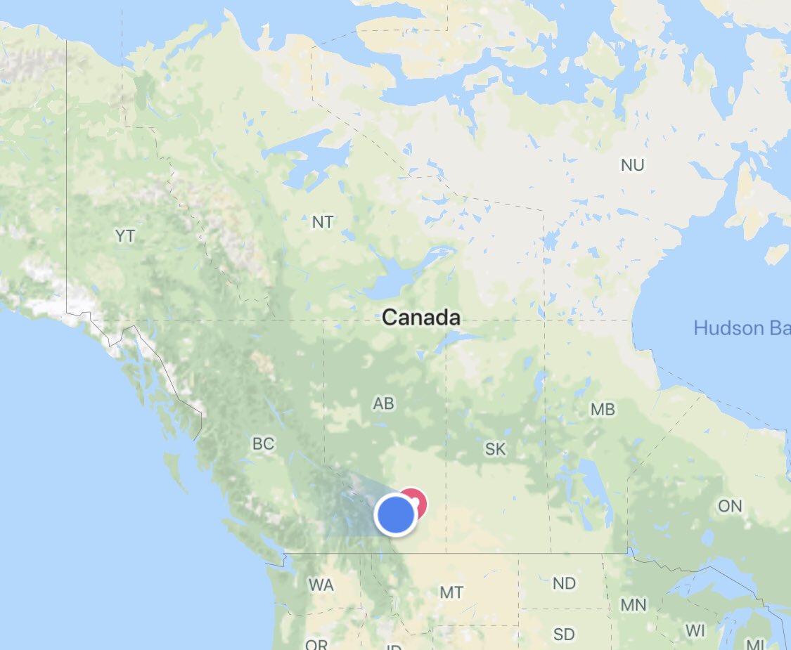 Reflex.🇨🇦 tweet media