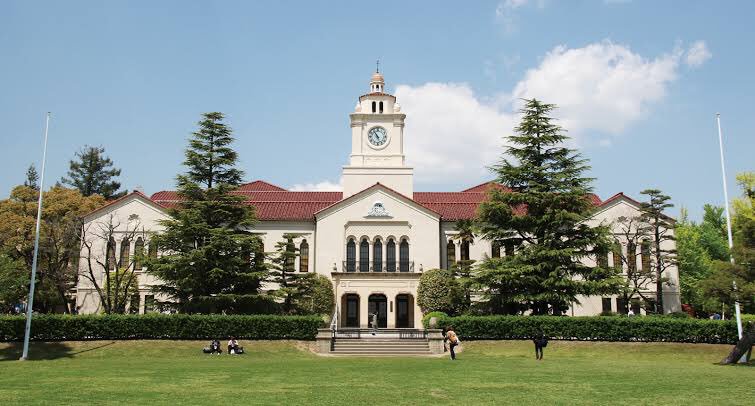 shakiyaday_2019's tweet photo. こんにちは！
社起やDAYスタッフです🙋‍♀️
これから随時、スタッフ紹介や社起やDAYについて投稿していきたいと思います🙌
聞きたいことがあれば何でも、遠慮せずDMなどにお送りください！
スタッフ一同でお答えします🌟

【2019.4.6 社起やDAY開催まで残り28日】
#春から関学
#人間福祉学部社会起業学科 https://t.co/EZs5SVtDpV