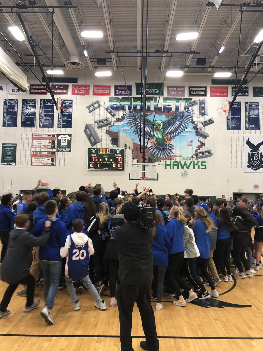 GHSBlueCrue's tweet photo. SECTIONAL CHAMPS LETS GOOOO‼️‼️‼️ THIS TEAM IS LEGIT🔵🔵🔵🔵 LETS GET IT https://t.co/UOiFtW4gOu