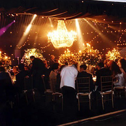 AveryEvents's tweet image. More #fleetsteps #marquee ift.tt/2EZjZdW