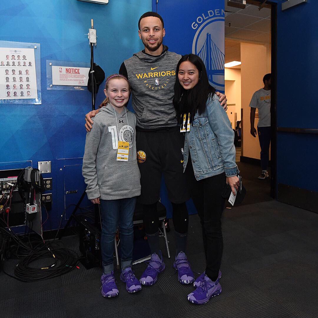 united we win sneakers