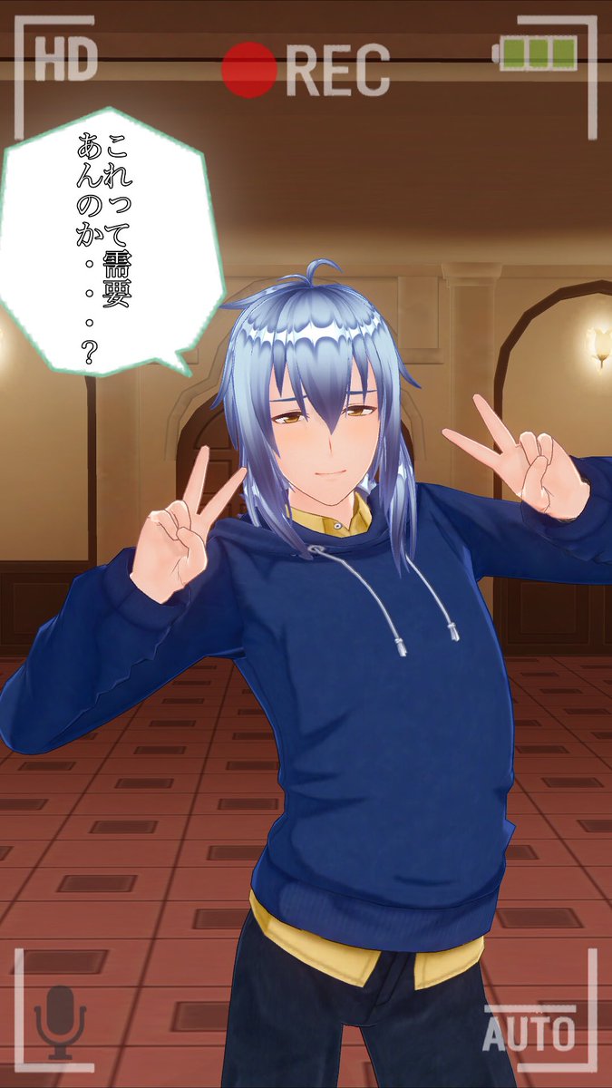 アキ ドラマダはいいぞ Sxhn4kwjbhv3nfy Twitter アキ ドラマダはいいぞ Sxhn4kwjbhv3nfy Twitter
