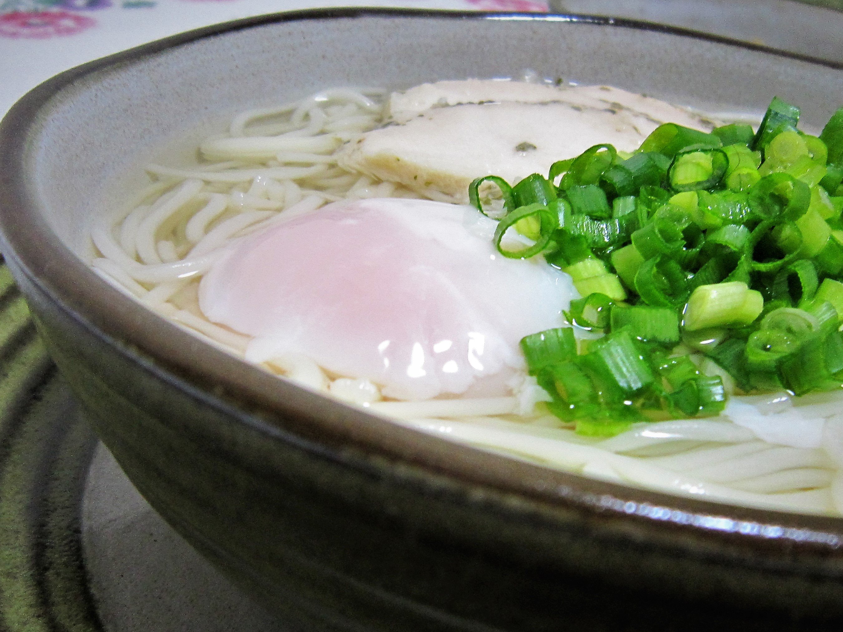 白石温麺 Twitter Search Twitter