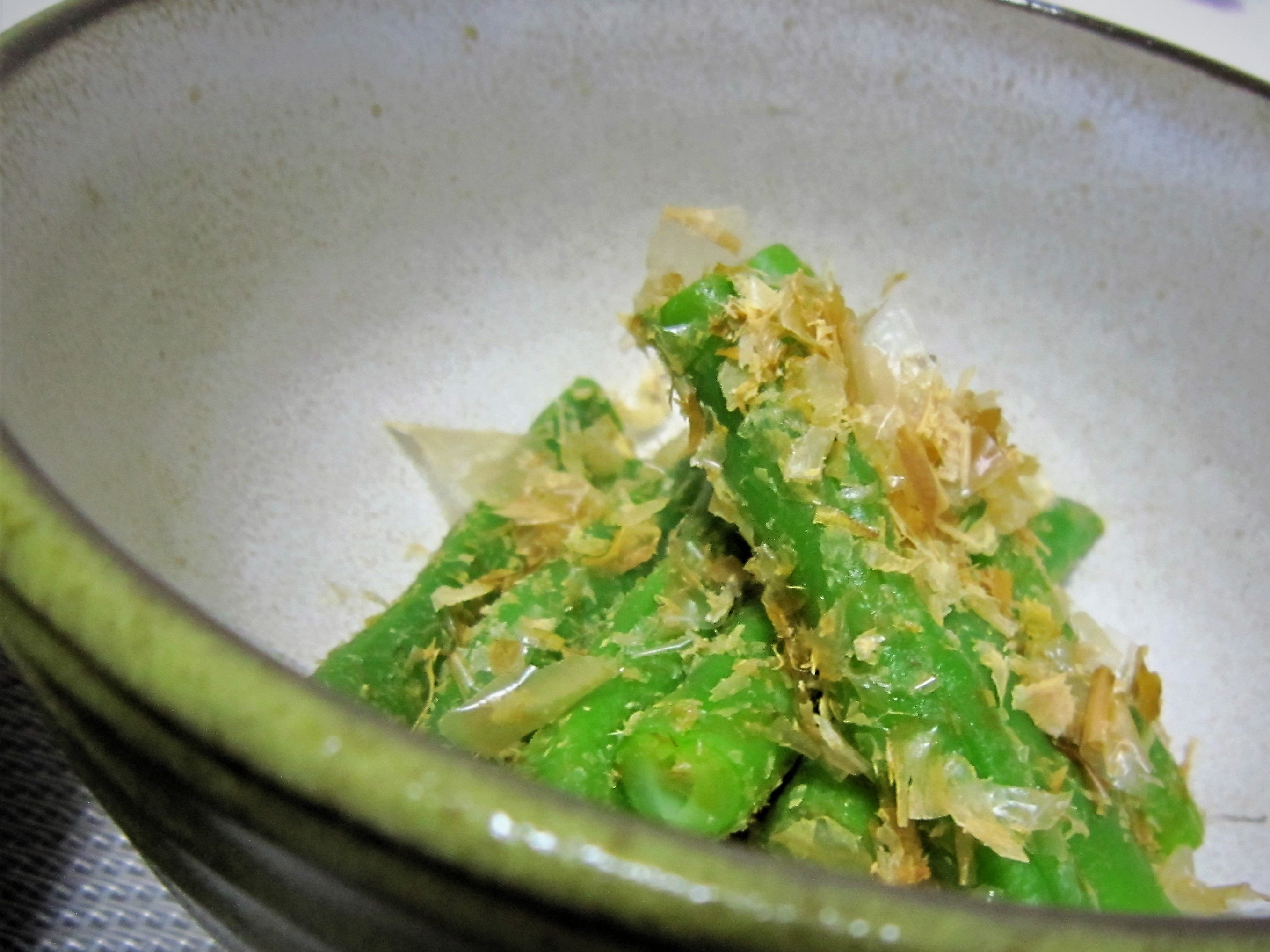 白石温麺 Twitter Search Twitter