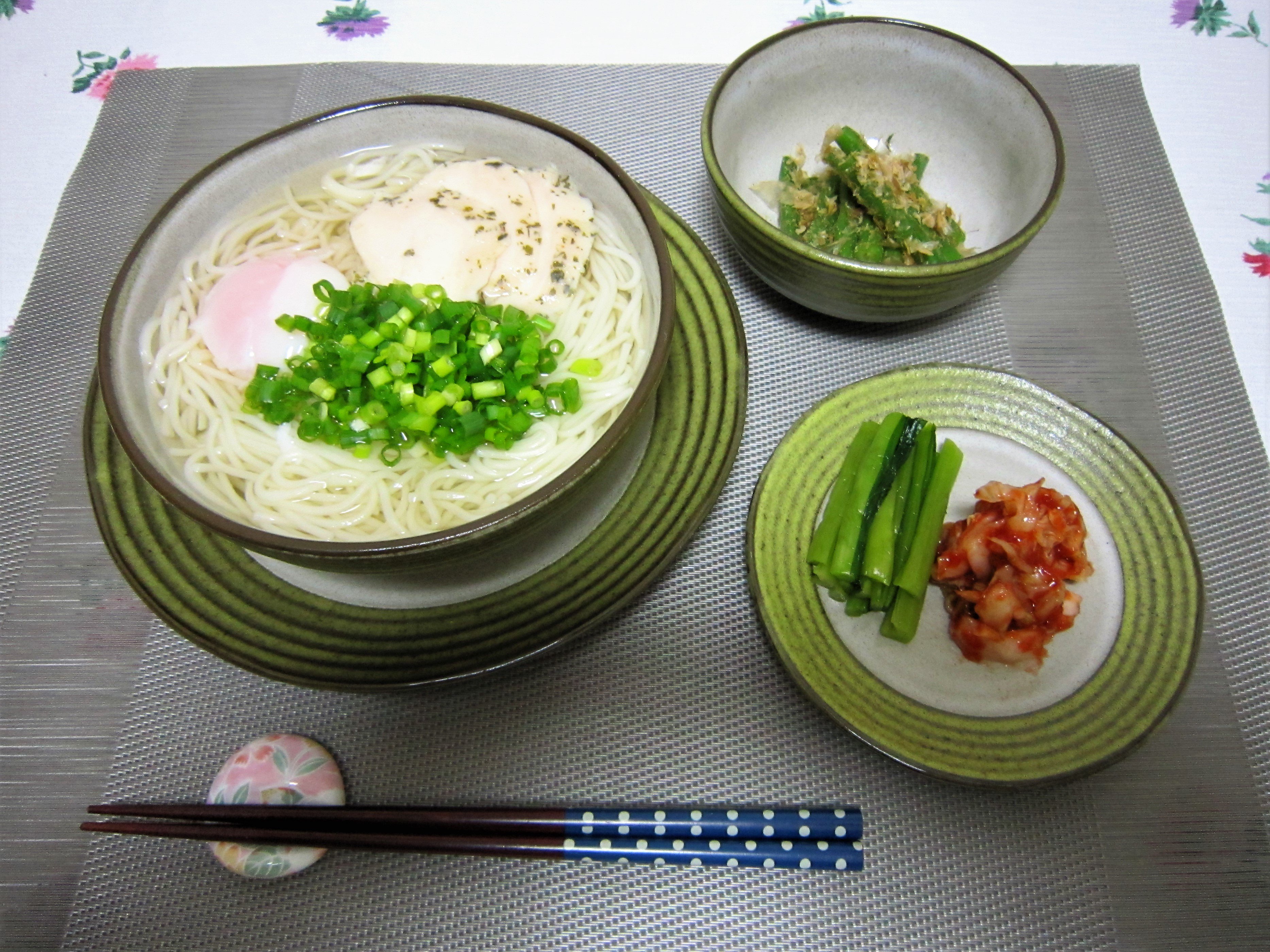 白石温麺 Twitter Search Twitter