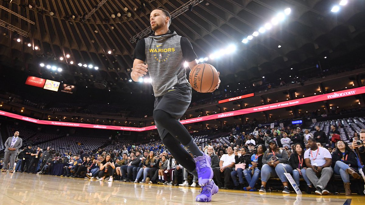 international women's day curry 6