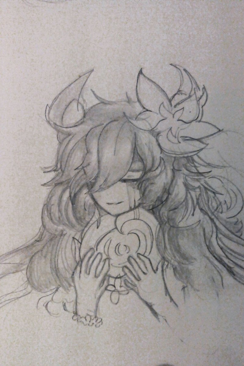 Ionette2's tweet photo. #Elsword #NishaLabyrinth https://t.co/yJihmdY3Dv