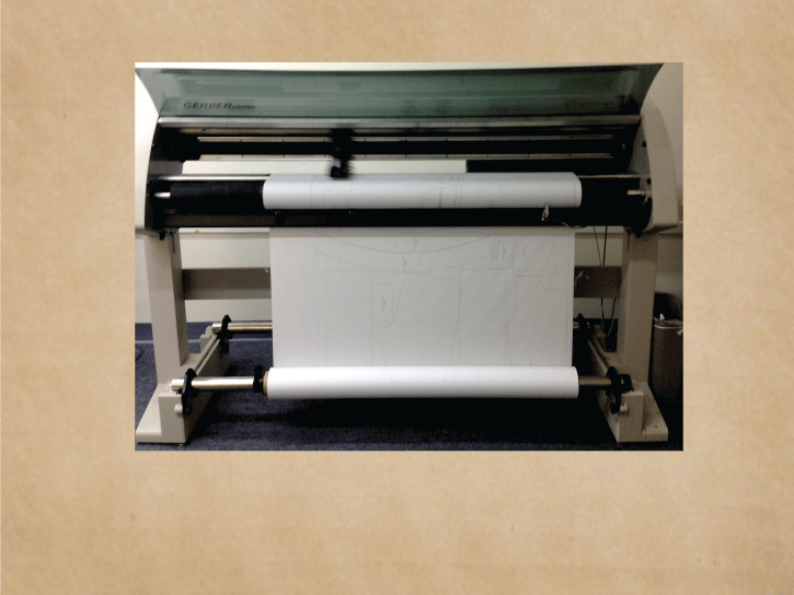 smpatternmaking's tweet photo. Marker Plotting, Copies And Duplicate Services Los Angeles CA, USA https://t.co/epl741Ink9 #garmentindustry #Sewing #plotting #Printing #printpatterns #patrones #patronajetextil ❤ Marker Plotting Available Here!- https://t.co/epl741Ink9 https://t.co/iUdNN9DaUj