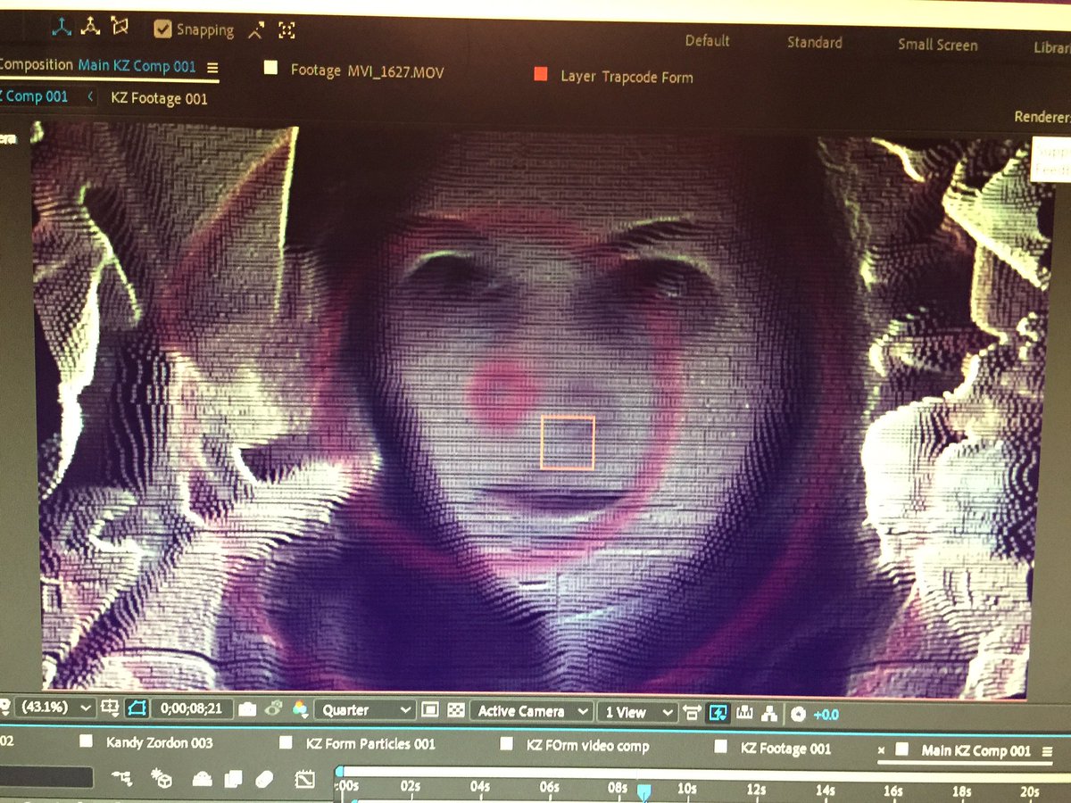 BlackUniGryphon's tweet image. Despite how complex this #TrapcodeForm stuff is, it’s pretty easy when the demo/tutorial is done by an ACTUALLY GOOD TEACHER! This dude on YouTube made a LOOONG video, but it wasn’t that difficult. So, I’ve been hacking his lessons for my own stuff. Takes time to learn tho’.