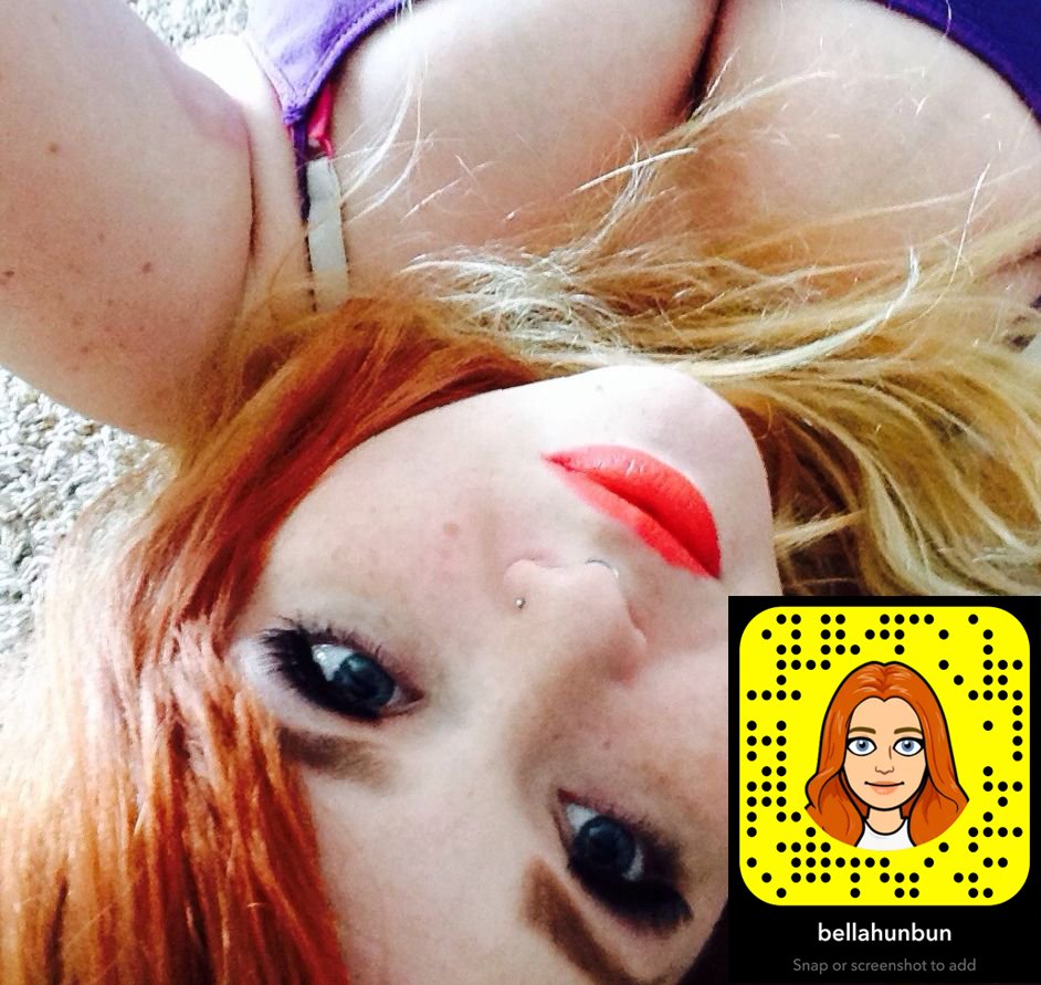 BellaAdamson4's tweet photo. Hey babe, how’s it going? Want to have some fun? I sell some services you might be interested in. #addmeonsnap #snapchat #snapchatgirl #snapchatfriends #horny #addmeonsnapFollow #snapchatgirls #snaochathotgirl #snapfriends #snapchatnames #hotgirl #snapchats #snapcodes https://t.co/OCFrZw39Cj