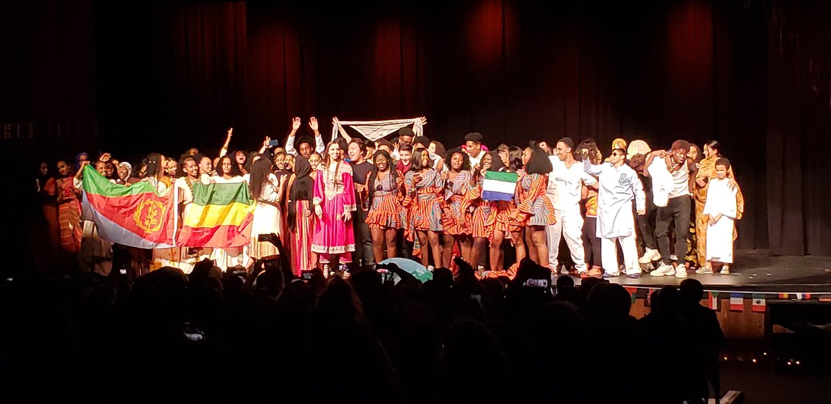 Paula Meoli tweet media