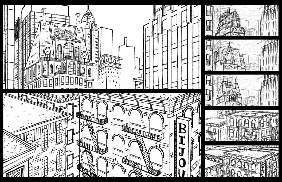 More portfolio pages! (2/2)

https://t.co/F23fYs5j5g 