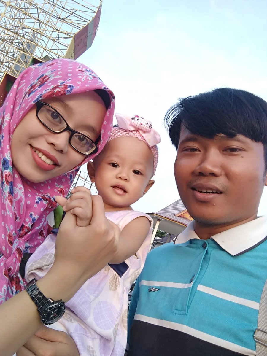KomekoMaseko's tweet photo. Sehat selalu ya
#family https://t.co/iM8YyA3QZB