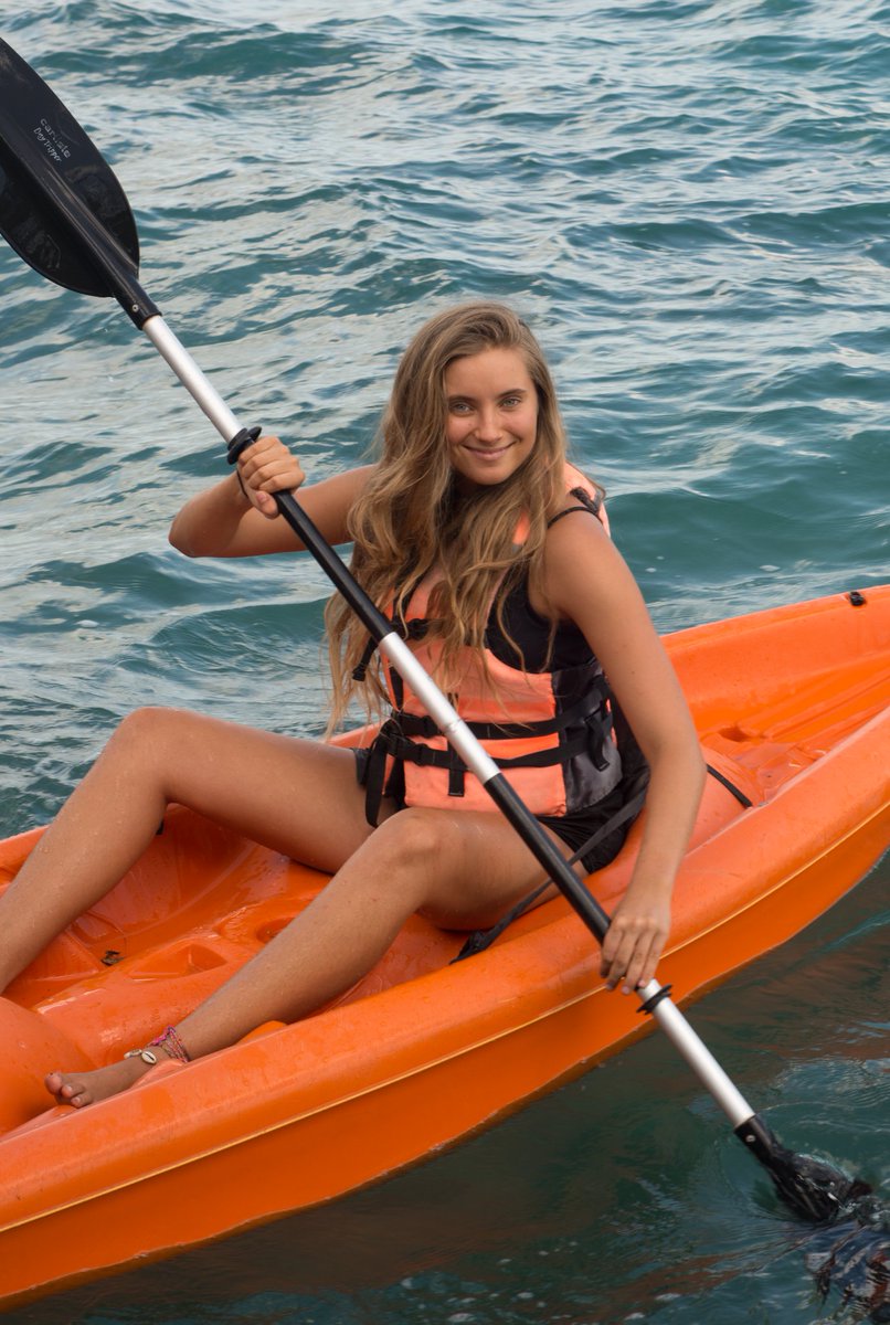 TravelMayan's tweet photo. international women's day
-
#kayaks -
#GUIALOCALBACALAR2019 -
-
#villasecotucan
-
#mayantravelmagazine #bacalarpueblomagico #lagunadebacalar #happynes #nofilter #photographylife #lifestylephotography #rivieramaya #Pueblomagico #mexiconature #smile #capturemexico #wild #traveler https://t.co/9DSHmzvPlw